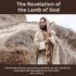 The Revelation of the Lamb of God