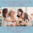 The Powerful Impact of a Godly Mother