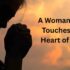 The Powerful Impact of a Godly Mother