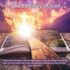The Eternity of God