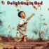 Delighting in God
